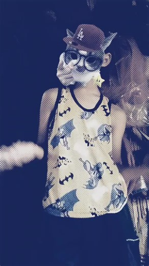 IG: Nathaniel_official (@lyresongtutorial.67)’s videos with som original - KAYKY ZERO63🇧🇷