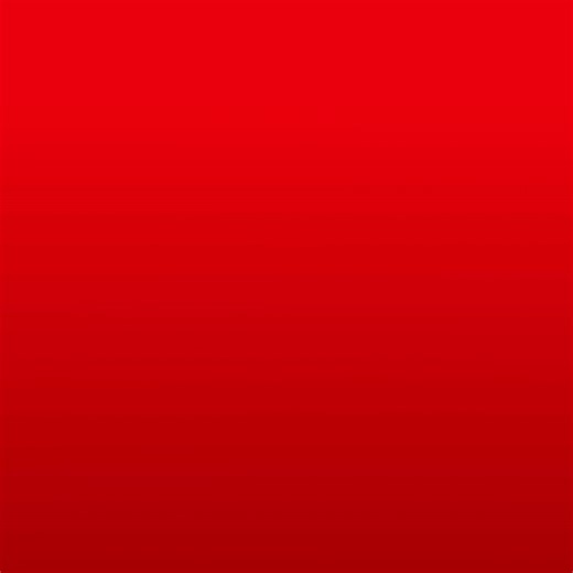 Cashing in just got easier. You can now use your debit or credit card to cash in to your Singlife Account, where you can use it to purchase policies, pay for your premiums, or top-up your existing investment-linked insurance plans in the Singlife Plan & Protect App. � What are you waiting for? Download the Singlife Plan & Protect App now. #SinglifePH #SinglifePlanAndProtectApp | Singlife Philippines | Facebook