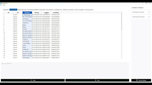 Cyberbatch: I will build a modern python gui app using customtkinter for $25 on fiverr.com