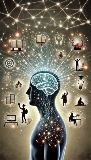 TOP 50 NEURAL NETWORK MCQ's presentation 109