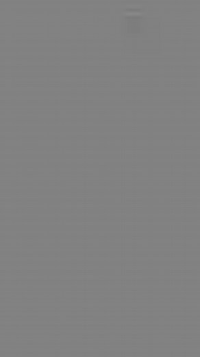 2.7K views · 31 reactions | Enhance your Harley-Davidson® Milwaukee-Eight® with Performance Machine's Race Series engine covers. Designed for style and performance, these precision-crafted covers dissipate heat effectively and provide a race-inspired look. The Black Ops finish and laser engraved logos add durability and elegance. Elevate your ride today! ️ #PerformanceMachine #RaceSeries #HarleyDavidson | Performance Machine | Facebook