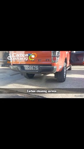 Benefits of carbon cleaning service : 1. Lengthen the life span of your engine. 2. Burns less fuel. 3. Reduce expensive repairs. 4. Vehicle regains its power and performance. Which means no more lagging / laziness. 5. Reduces exhaust emissions. 6. Avoid failure to components. Areas which are affected by carbon build up: 1. Injectors 2. Intake valves 3. Combustion chamber 4. Turbo 5. EGR- Engine gas recirculation valve. 6. Catalytic converter 7. DPF- Diesel Particulate Filter 8. O2 sensors 9. Spa