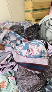 96K views · 963 reactions | Mr Collection 0302-2644311 Plot No A/75 Sector 11/E Main Godhra Stop New Karachi Pakistan. #bedsheets #kilokamaal #bedcovers #carton #cotton #linen #gentsfabrics #linen #uftraders #karachikiduniya2 #godhra #newkarachi #factory #godam #shopping #fblifestyle | Karachi Ki Duniya | Facebook