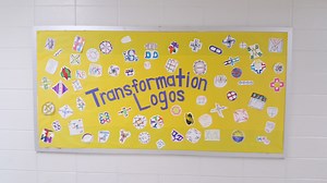 Math 8 Advanced - Assignments