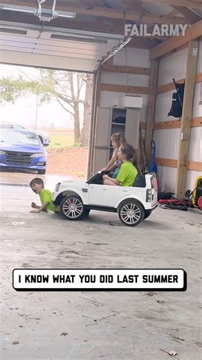 Funniest family fails 🤣 | FailArmy