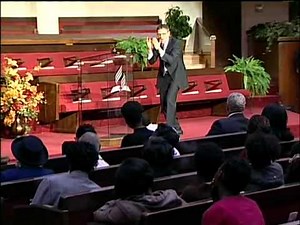 Friend of God-2 Friend of God by David Asscherick