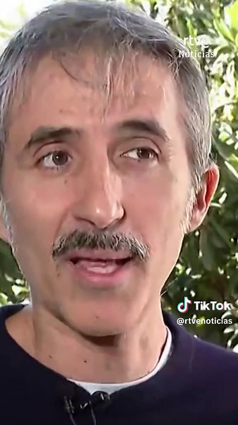 Cambio Climático en España: Estudio de Greenpeace