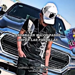 Desde morro me gusto la buena vida😎🔥🔥 | C o r r i d o s T u m b a d o s