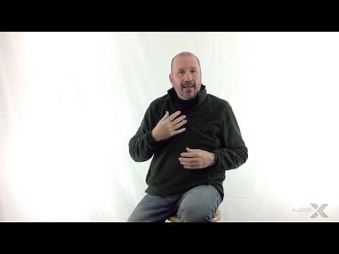 How to Wear a Balaclava from Woolx