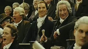 Amazing Grace - Trailer VO - Haute résolution