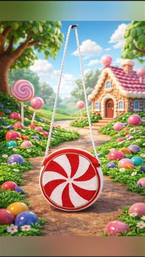 handmade purse#homemade#handbroidery#beadedaccessory#jewellery#embrodering#handmade#embroiderylover