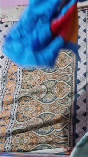 #minivlog #shortvideo