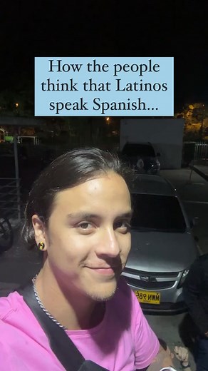 Exploring Latin American Culture Through Learning Spanish