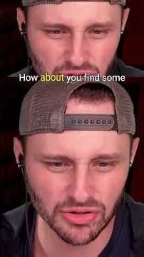 Minecraft's Wildest Combat🤯Blazes with Shotguns !‪@SSundee‬ ‪@MisterCrainer‬ #gaming #minecraft