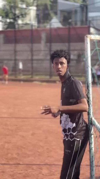 addisgosgos on TikTok