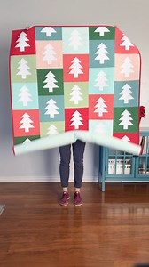 6.1K views · 47 reactions | This pattern is 10/10 beautiful,...