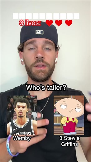 Who's Taller: A Fun Height Comparison Challenge