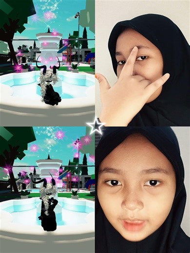 ava roblox sama org nya🥸