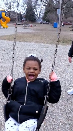 SBT is used to progressively teach communication, patience, & essential life skills. The primary goal of #SBT is to establish trusting relationships between clients and caregivers, while also equipping clients with the skills to navigate life's ups and downs with confidence!  #DoWonders #ABATherapy #AutismAwareness #AutismParents #AutismCommunity | Centria Autism | Facebook