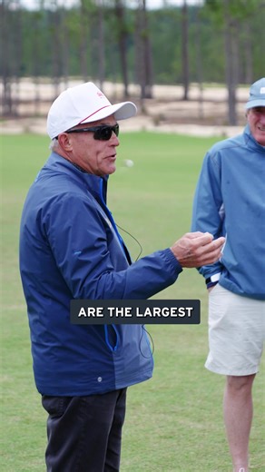 Exploring Pinehurst No. 10: A Golfing Adventure