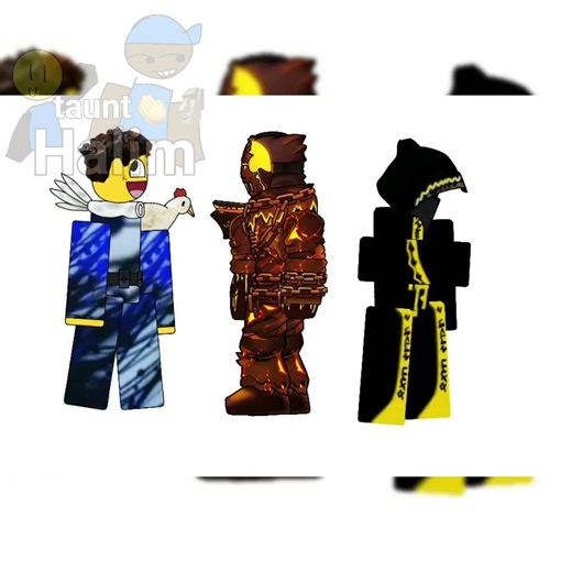 fire slasher #capcut #roblox #forsaken #dc2 #robloxedit