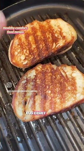 🧀 got you in a chokehold? Try this!