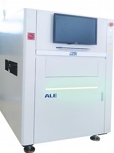 [Hot Item] Inline Automated Optical Inspection Machine Aoi Testing Machine