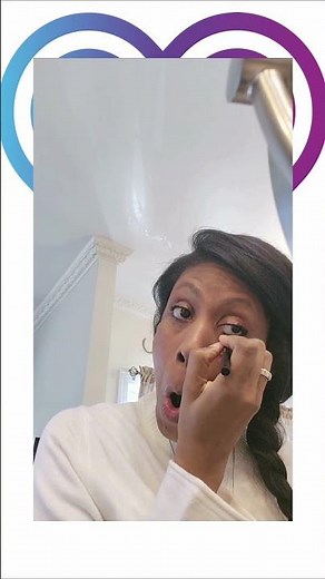 Vegan Eyeliner Tutorial: Wispy, Cruelty-Free Eyes in 24 Hours