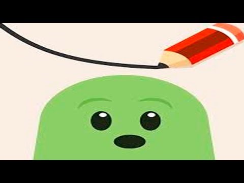Dumb Ways To Draw 2