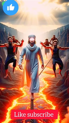 Al-Ahzab ✨️ egzonibrahimi #quranrecitation​​​​​​​​​ #quran#tilawat#islam​​​​​​​​​ #usaquran