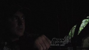 5.2K views · 43 reactions | Bowhunting the target rich environment of Texas! Bow Madness - THURSDAYS at 10pm ET | Outdoor Channel | Facebook