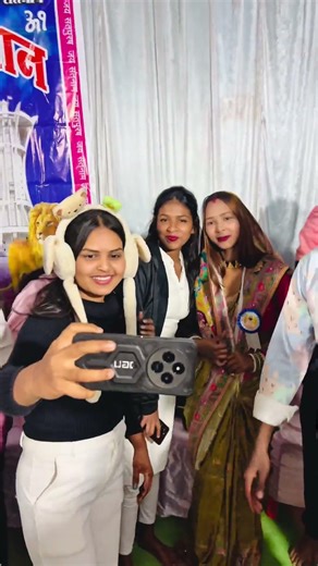 ग्राम जरवाय के मया 😍🥰🙏 #shorts #short #cgshorts #cg #chhattisgarh #cgviral #satnami