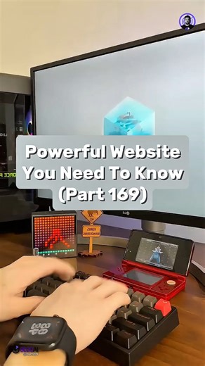 How to do everything by yourself