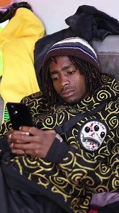 Everyone has an uncle who is always asking for your CV akuhook up na job.Truth is, most times they lie!But With Google Search, job hunting just became easy!Use the link 👉🏾 https://goo.gle/ke-jobs8 to get your dream job!#SearchIsLife#SearchNiLife#FindItWithGoogle. #InPartnershipWithGoogle | Auntie Jemimah