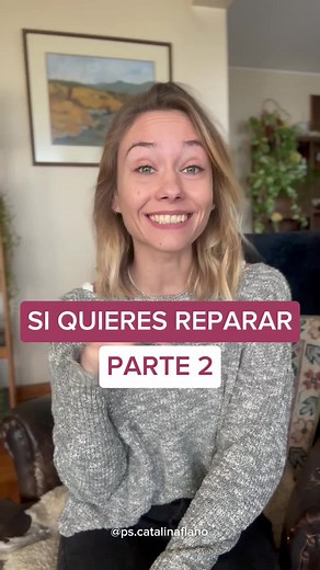 5 Pasos Para Recuperar la Confianza en Relaciones