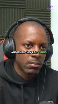 How to compete in the market for a job without holding a certification