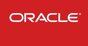 Oracle Third-Quarter Earnings and Revenue Top Expectations