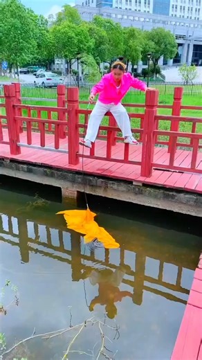 Spring Grab Trick ⚡🪝 New Viral Gadgets, Smart Appliances, Kitchen Utensils/Home Inventions #shorts