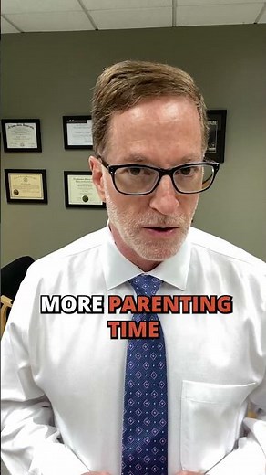 How is Child Support Determined