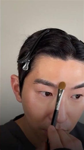 This Concealer Actually Stays on My Skin #hauslabs #makeup #beauty