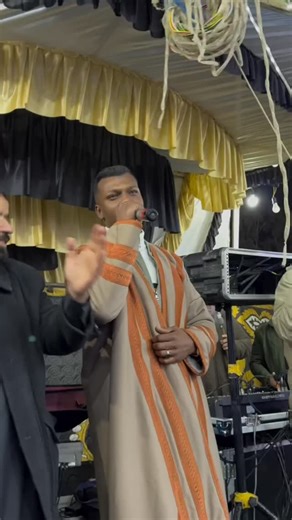 Instagram video by Omar Azami • Jan 26, 2026 at 12:28 PM