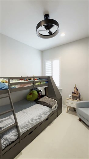 278 Caiden Drive, Ponte Vedra FL 32081- Nocatee