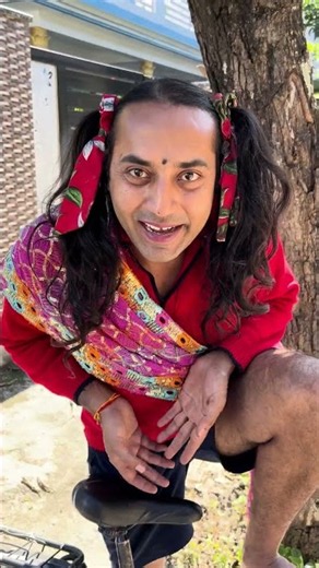 Guddi Dayan Ka Jadu ☠️👹😂 #comedy #shorts #viralvideo