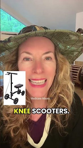 For you to get Medicare to pay for durable medical equipment starts with a prescription from your