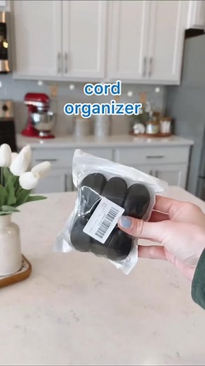 Fast Delivery All Over Lebanon Tidy your microwave and all appliances in seconds 📲 WhatsApp: 961 70 401 622 | Silicomerce