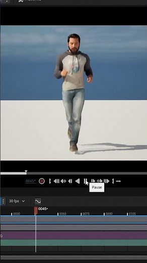 Meta Tailor | Great Way to Customize your Metahuman Clothes