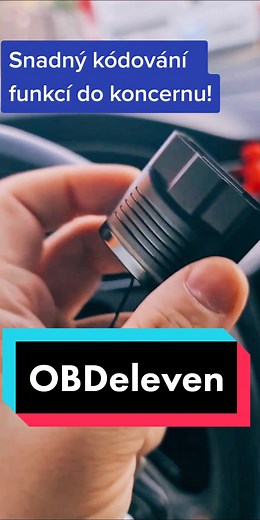 Jacob Etienne na TikTok