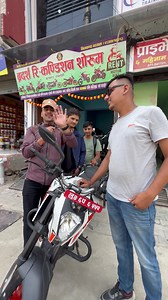 1.1K views · 94 reactions | Happy customer ❤️❤️ | Brothers Recondition Showroom | Facebook