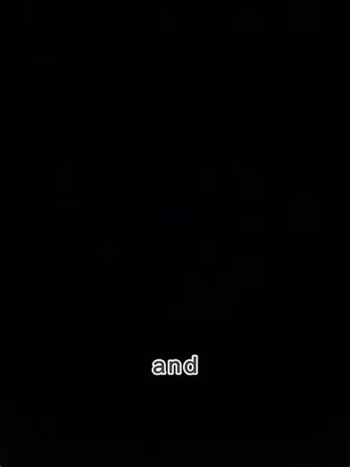 Jimmy voice name reveals: I'm jimmy, my friends and family also call me cosmoboy.