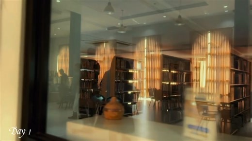 2.8K views · 78 reactions | 퐖퐀퐓퐂퐇: Day 1 recap of the UST Experiential Learning Program (ELP) was filled with discovery and meaningful experiences as YS 11 learners explored historical and cultural landmarks, gaining deeper insights beyond the classroom. Video edited by Maria Frencheska Atienza #USTELP2025 #GoUSTe #UniquelyAngelicum | Angelicum School Iloilo | Facebook